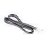 Extension Cable RGB IP20 1M