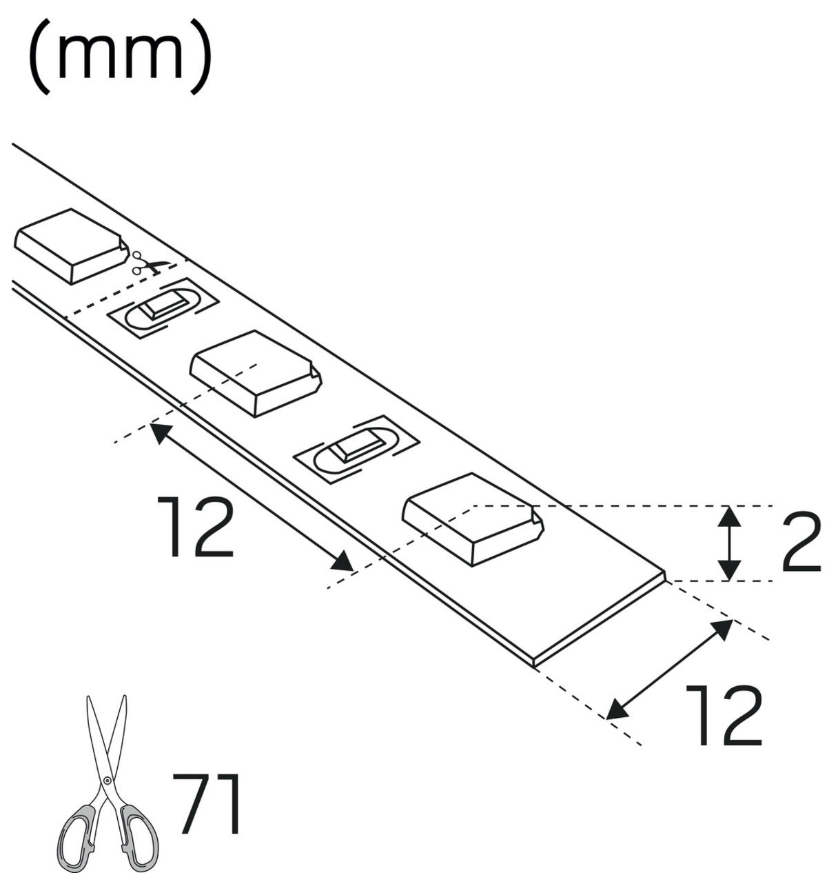 7501884m.eps