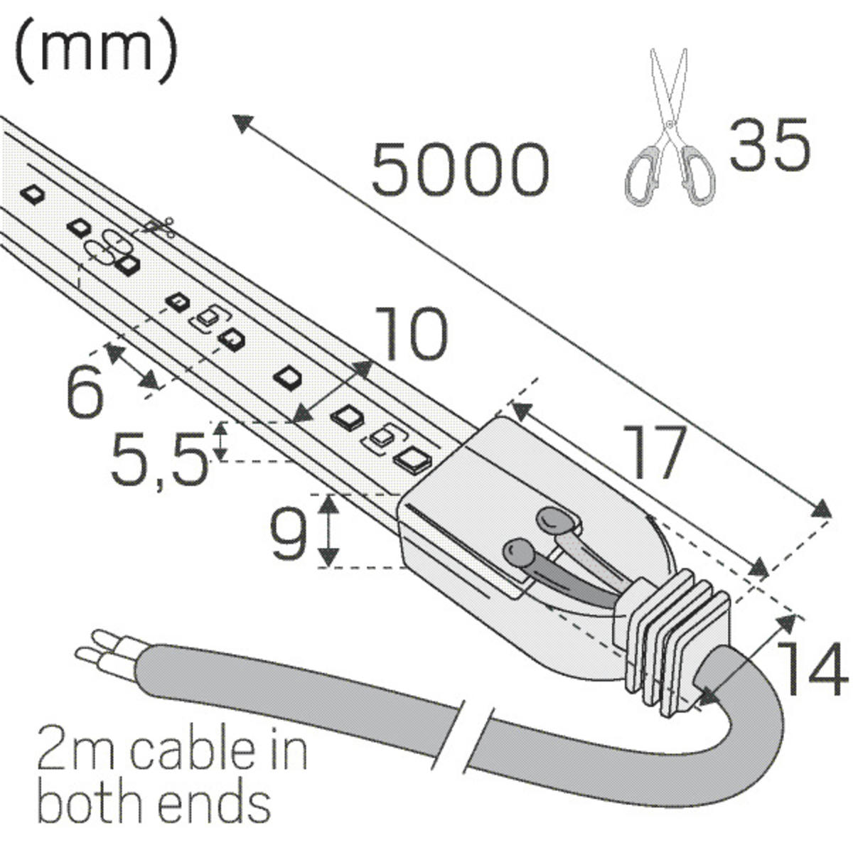 7502165m.eps