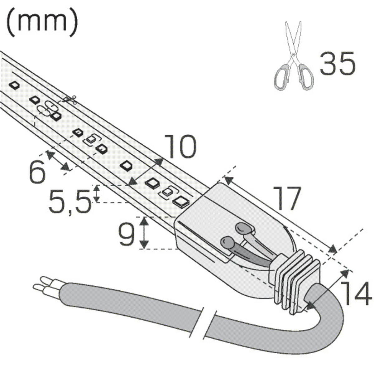 7502166m.eps
