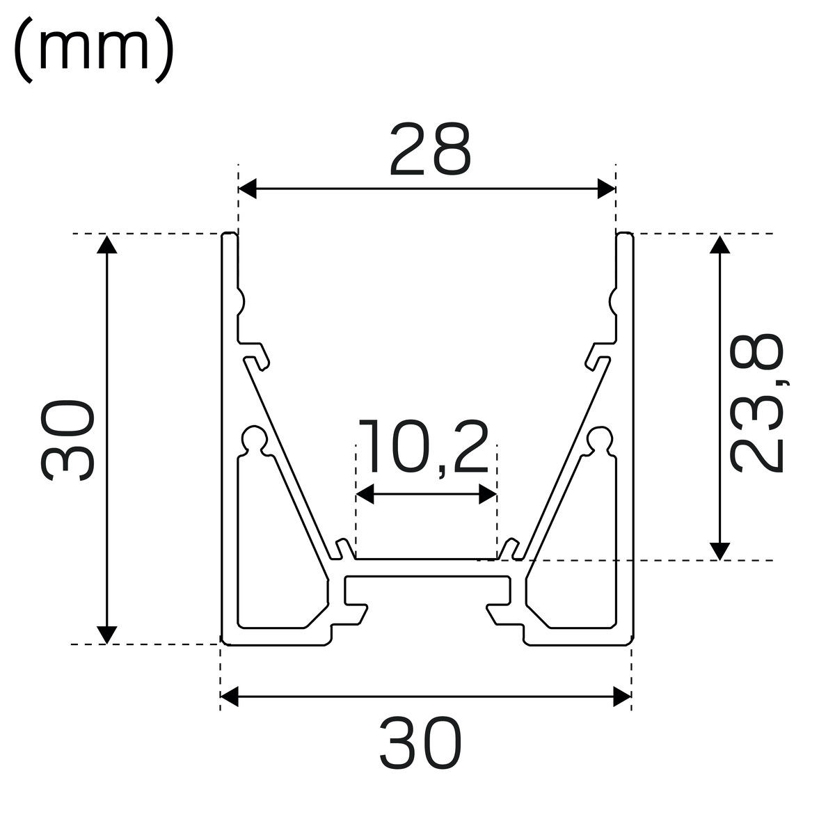7502174m.eps