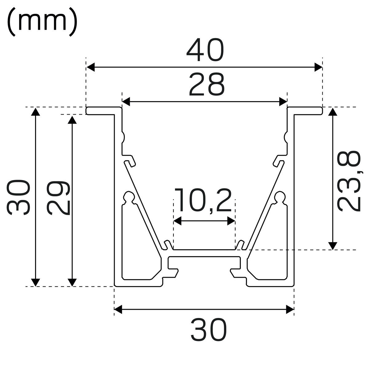 7502176m.eps