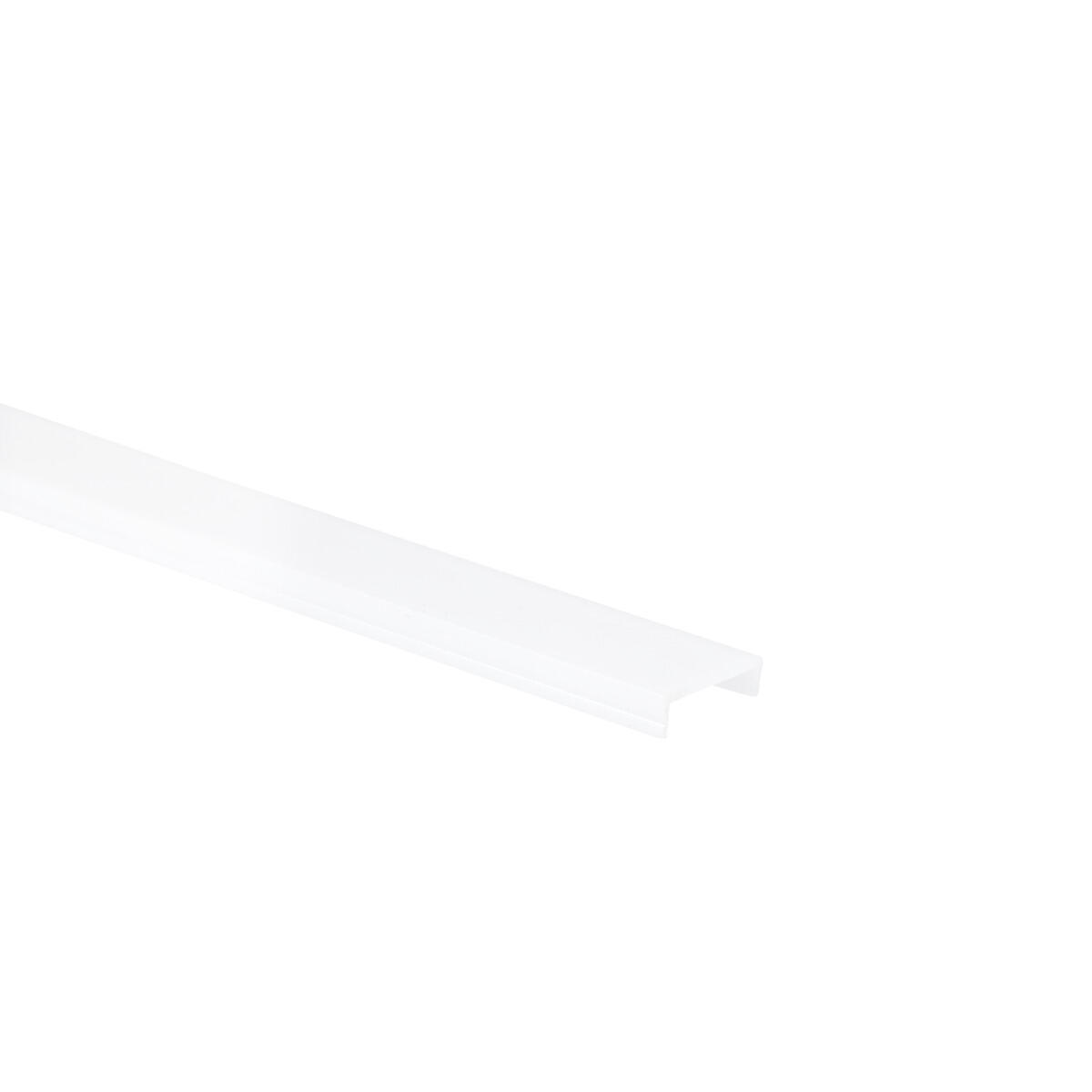 Kupu Huurrettu 28mm 2m (Maxi)