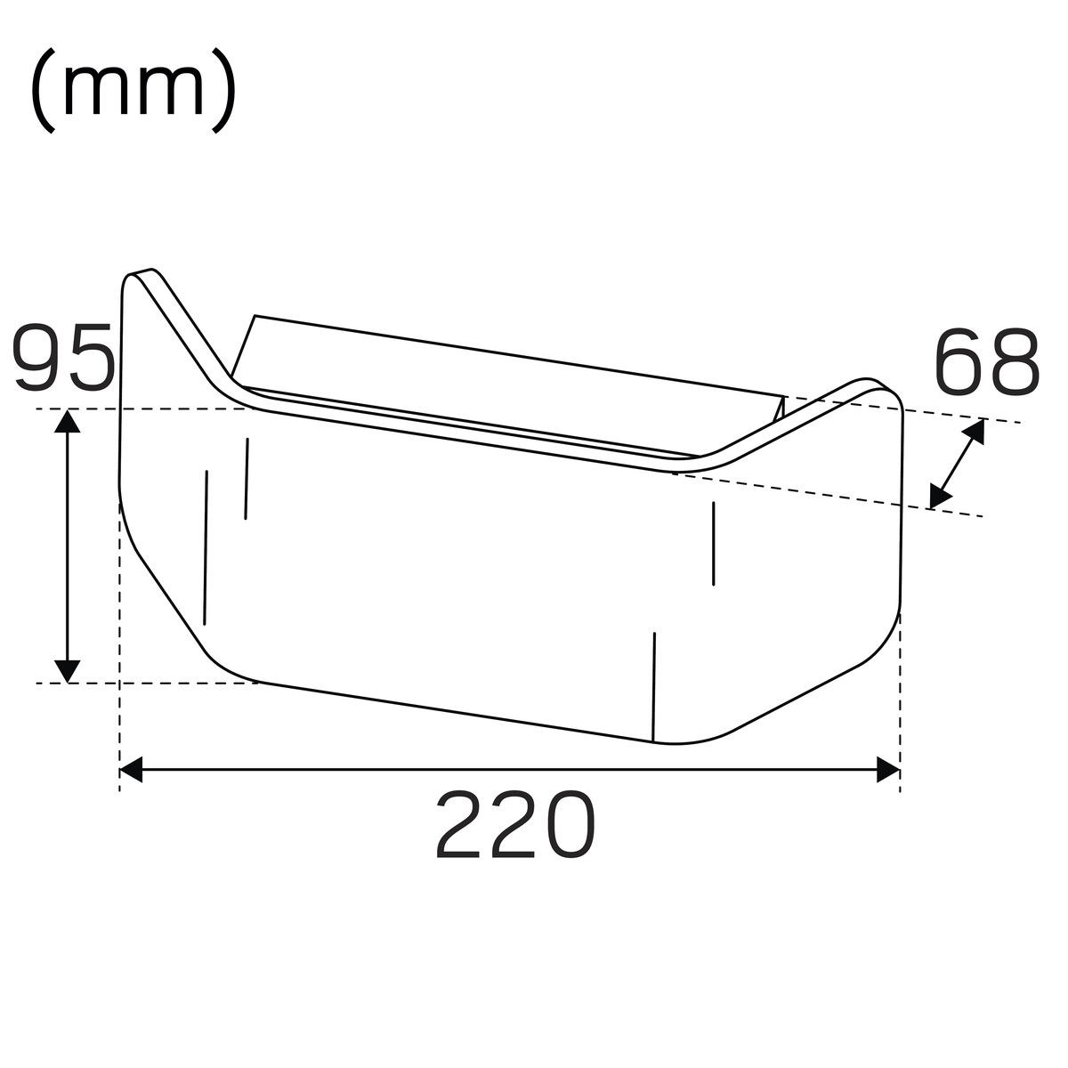 7502815m.eps