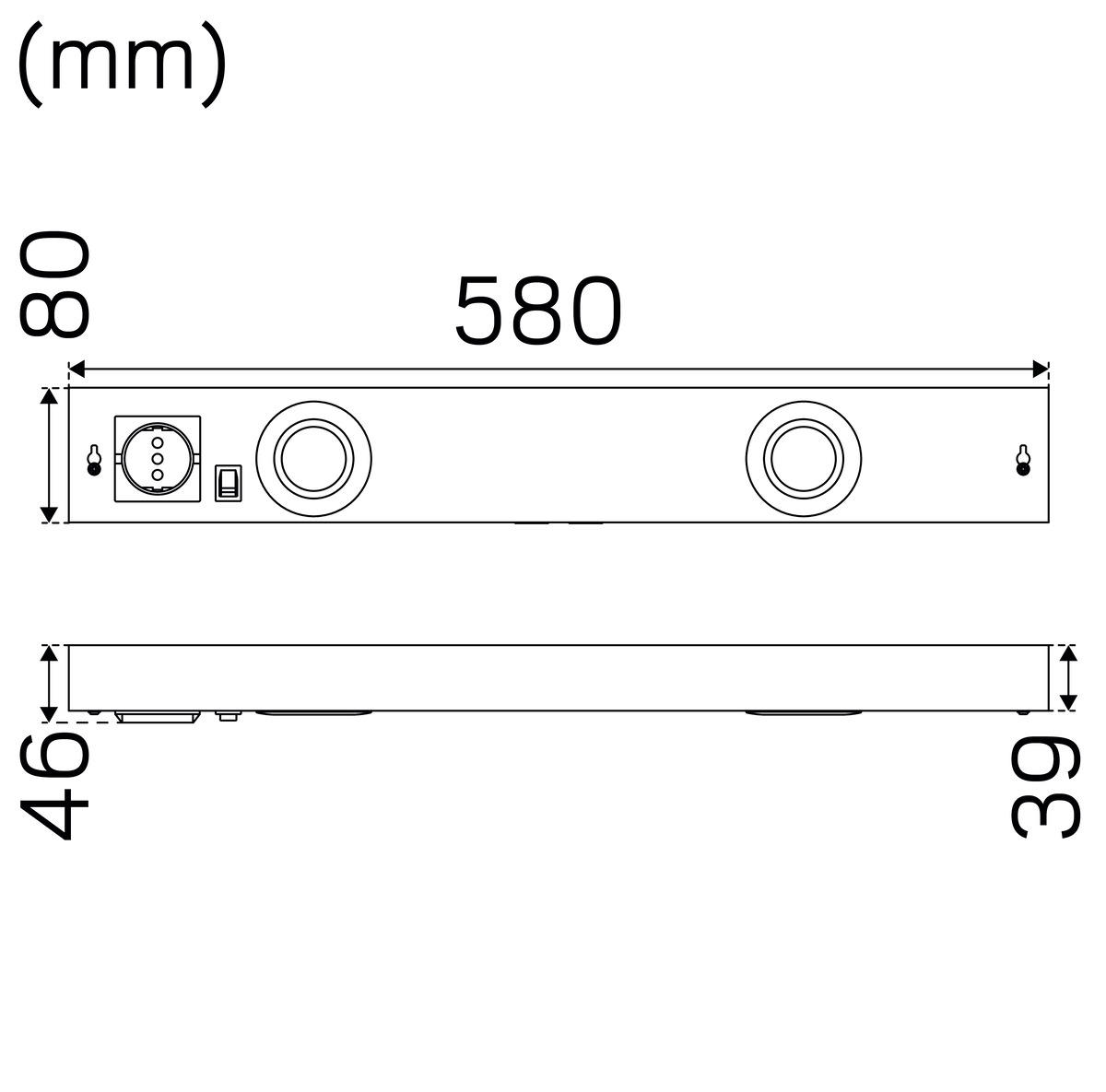 7502848m1.eps