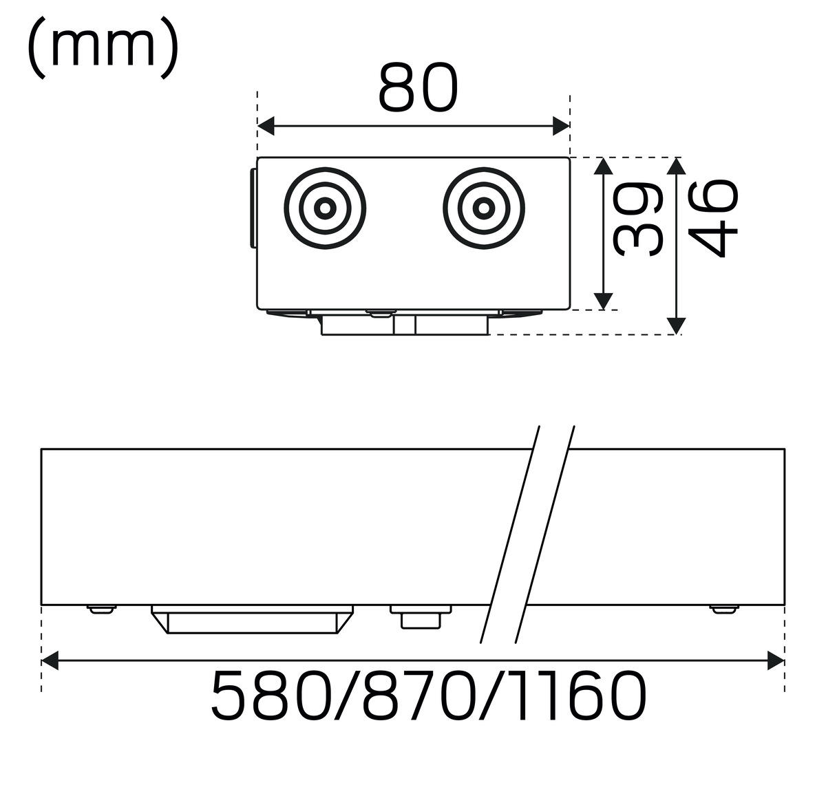 7502850m.eps