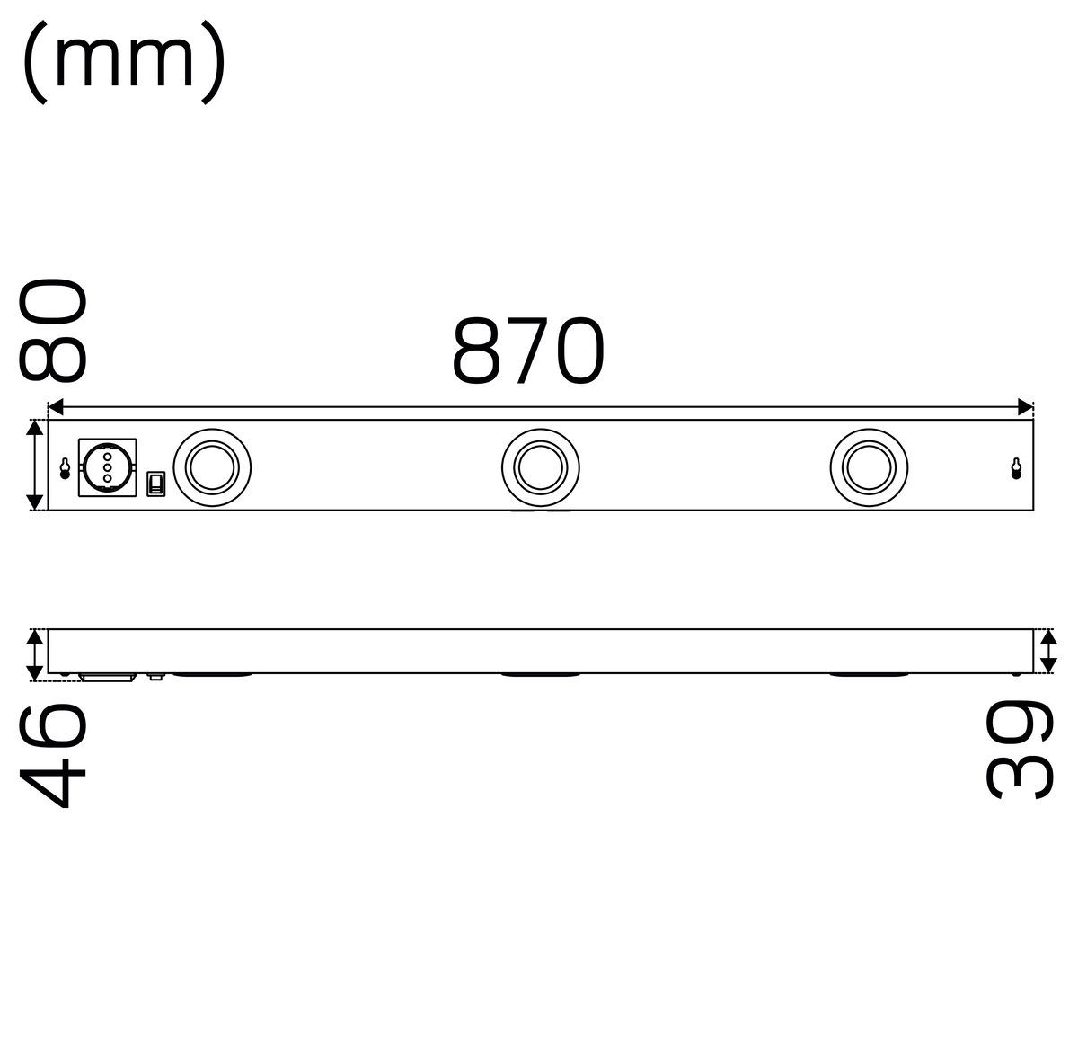 7502850m1.eps