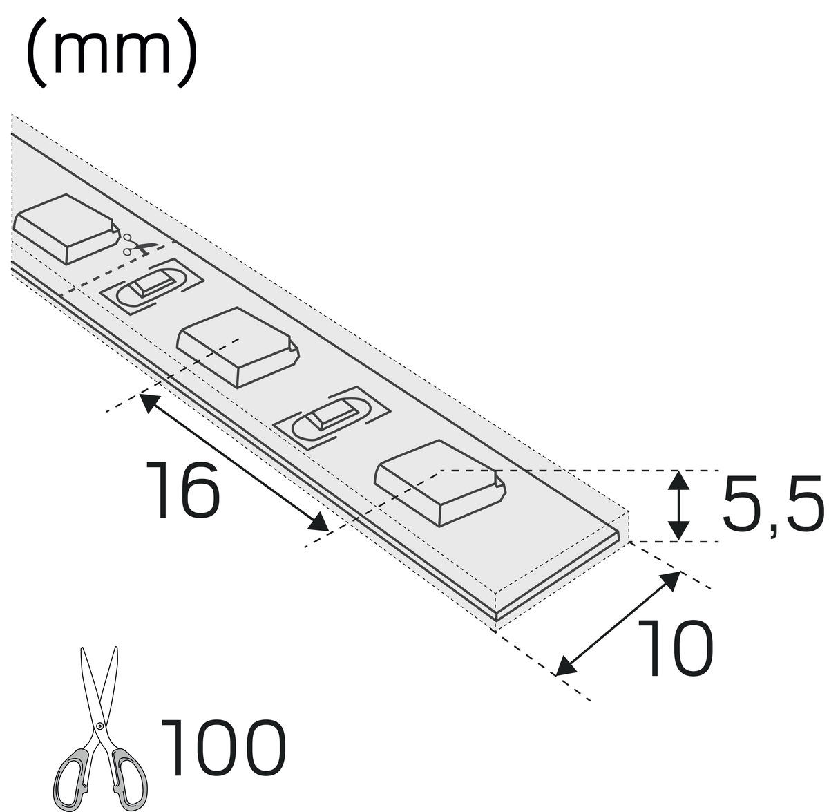 7502856m.eps
