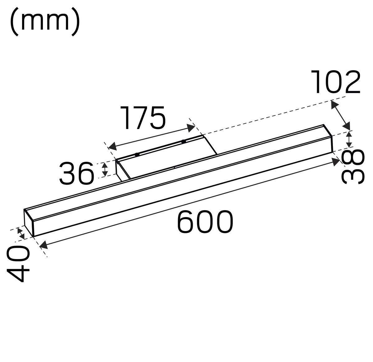 7502857m.eps