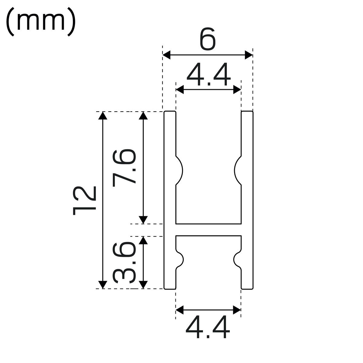 7502861m.eps