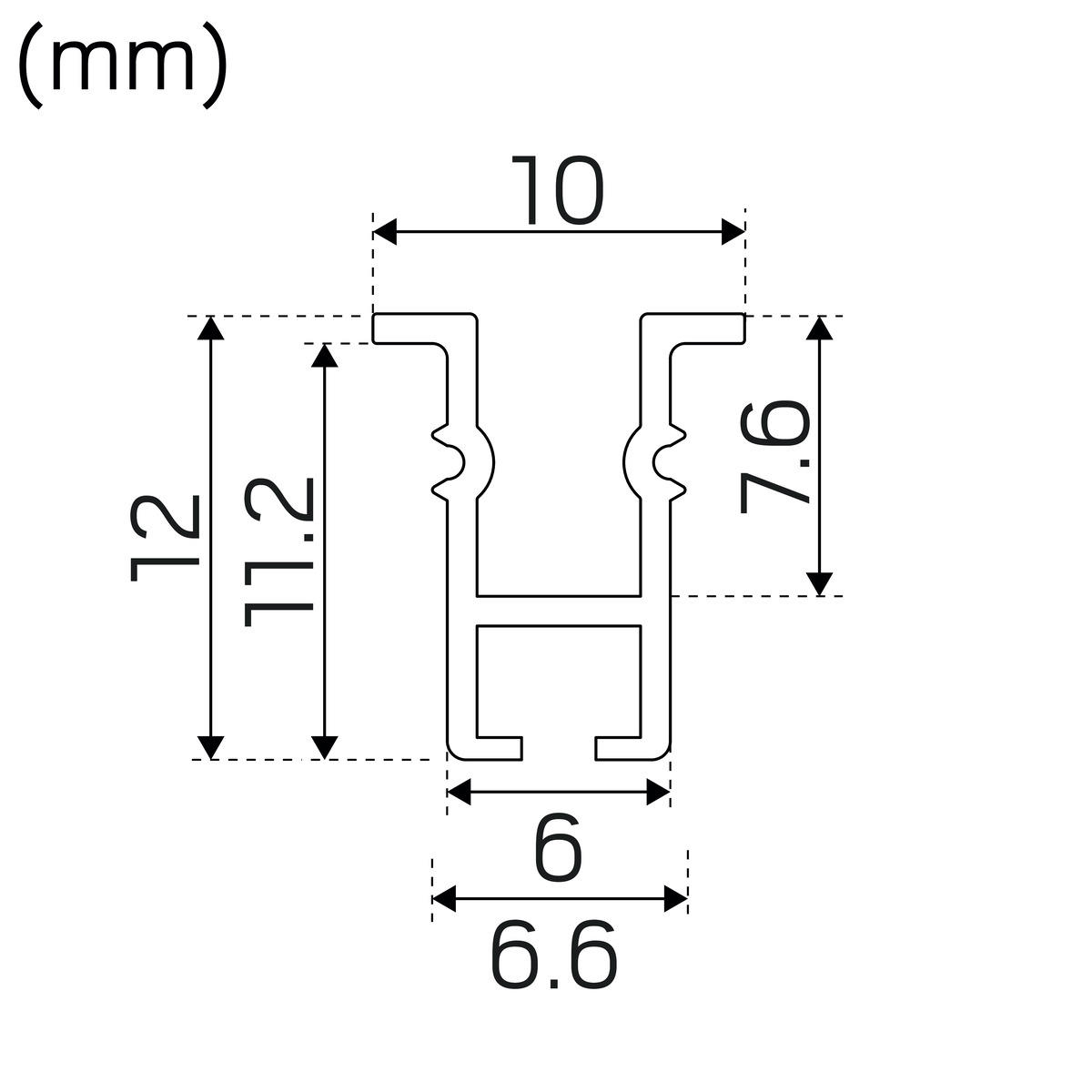 7502862m.eps