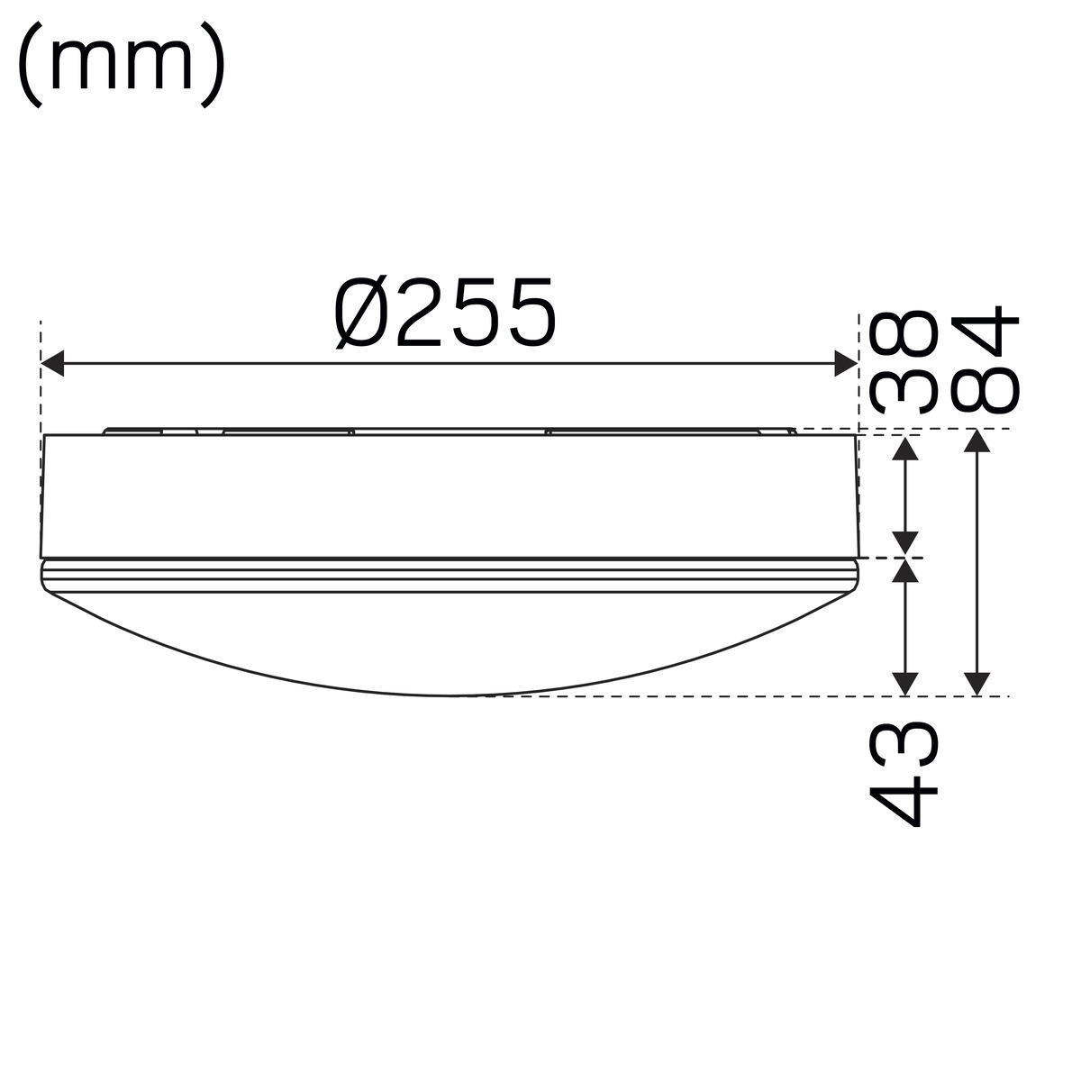 7502871m.eps