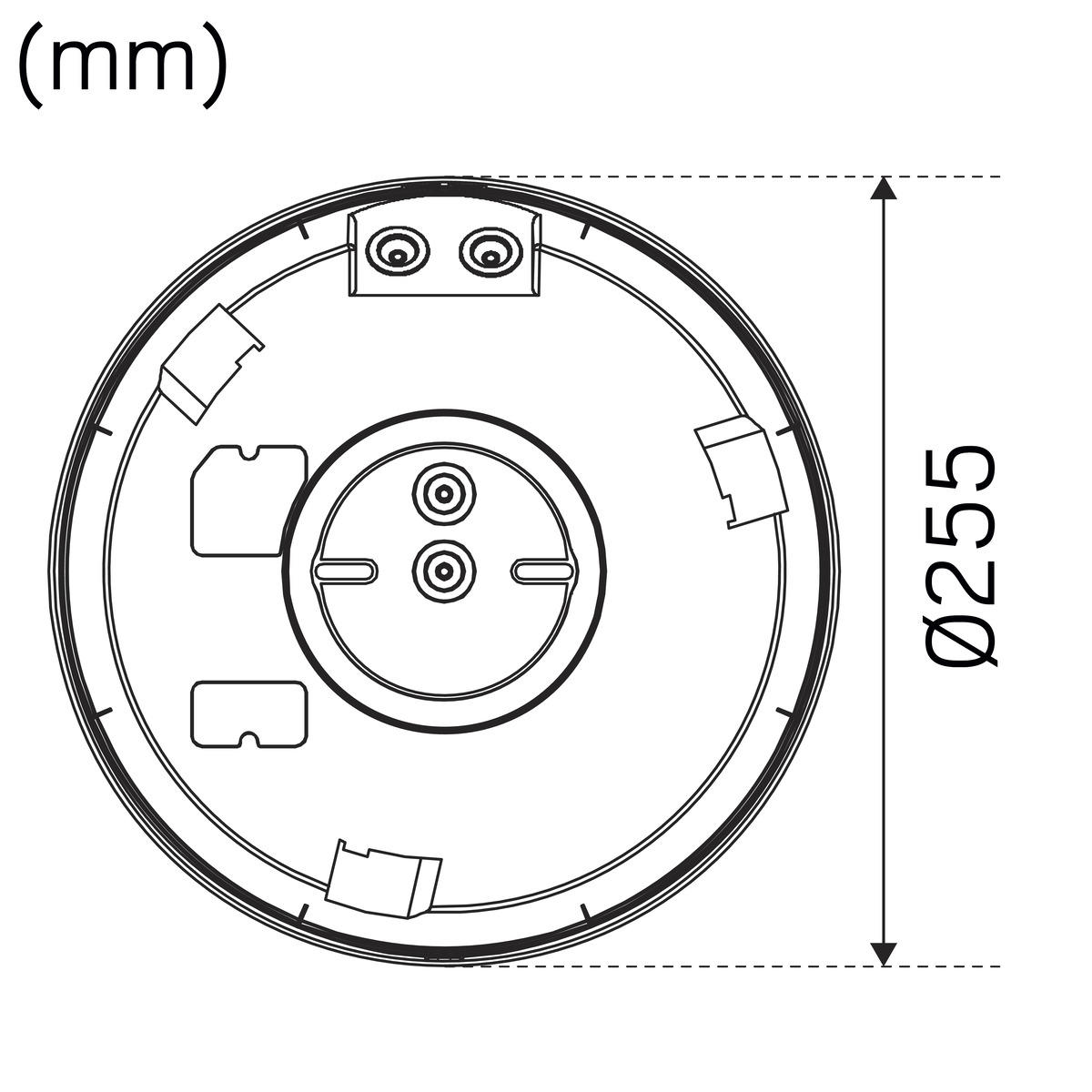 7502871m1.eps