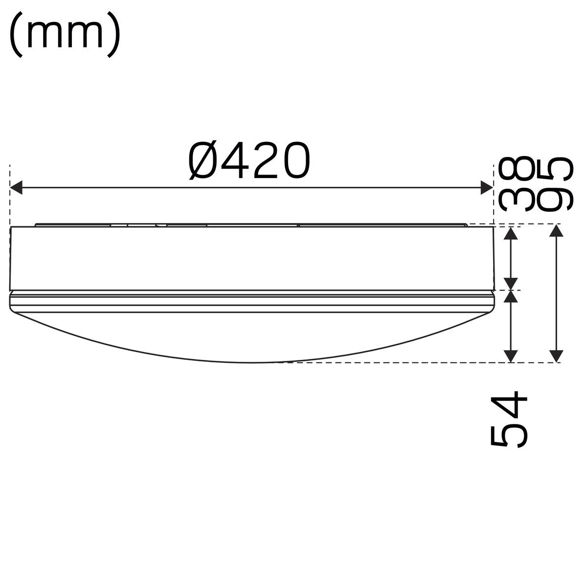 7502874m.eps