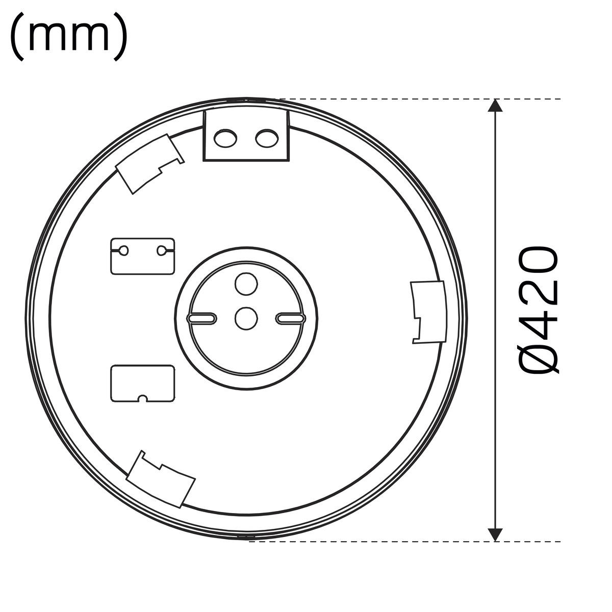 7502874m1.eps