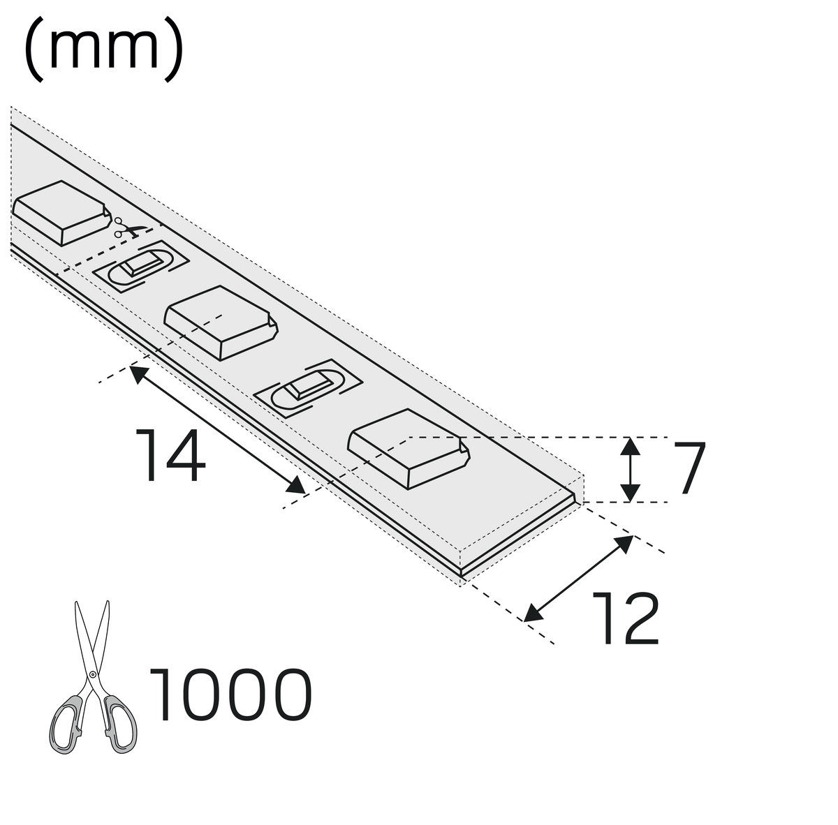 7503612m.eps