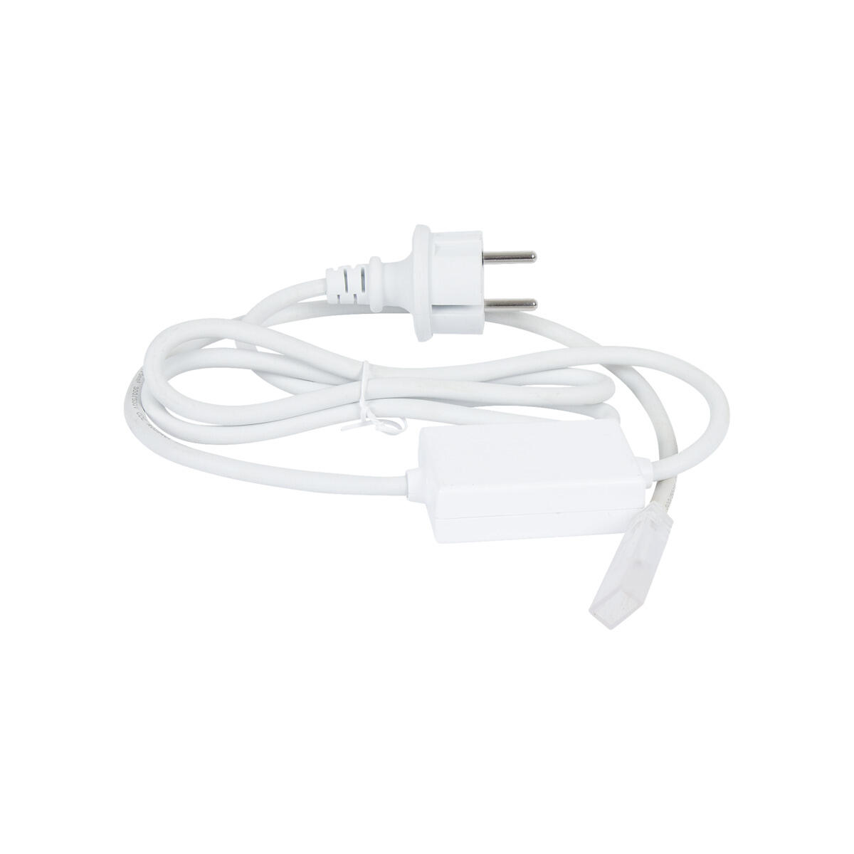 Anslutningskit HV FDIM IP44 230V