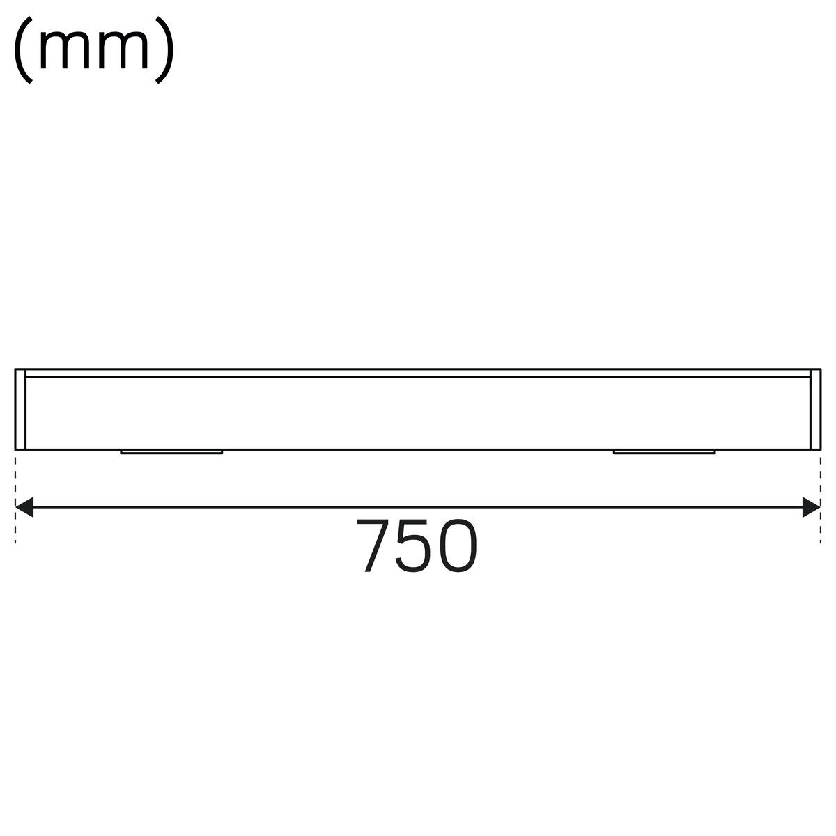 7503994m1.eps