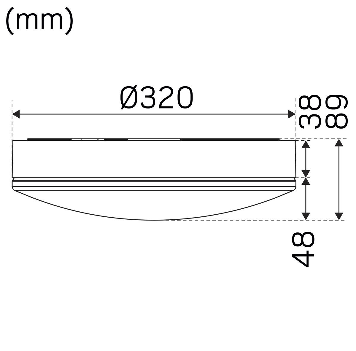 7504004m.eps