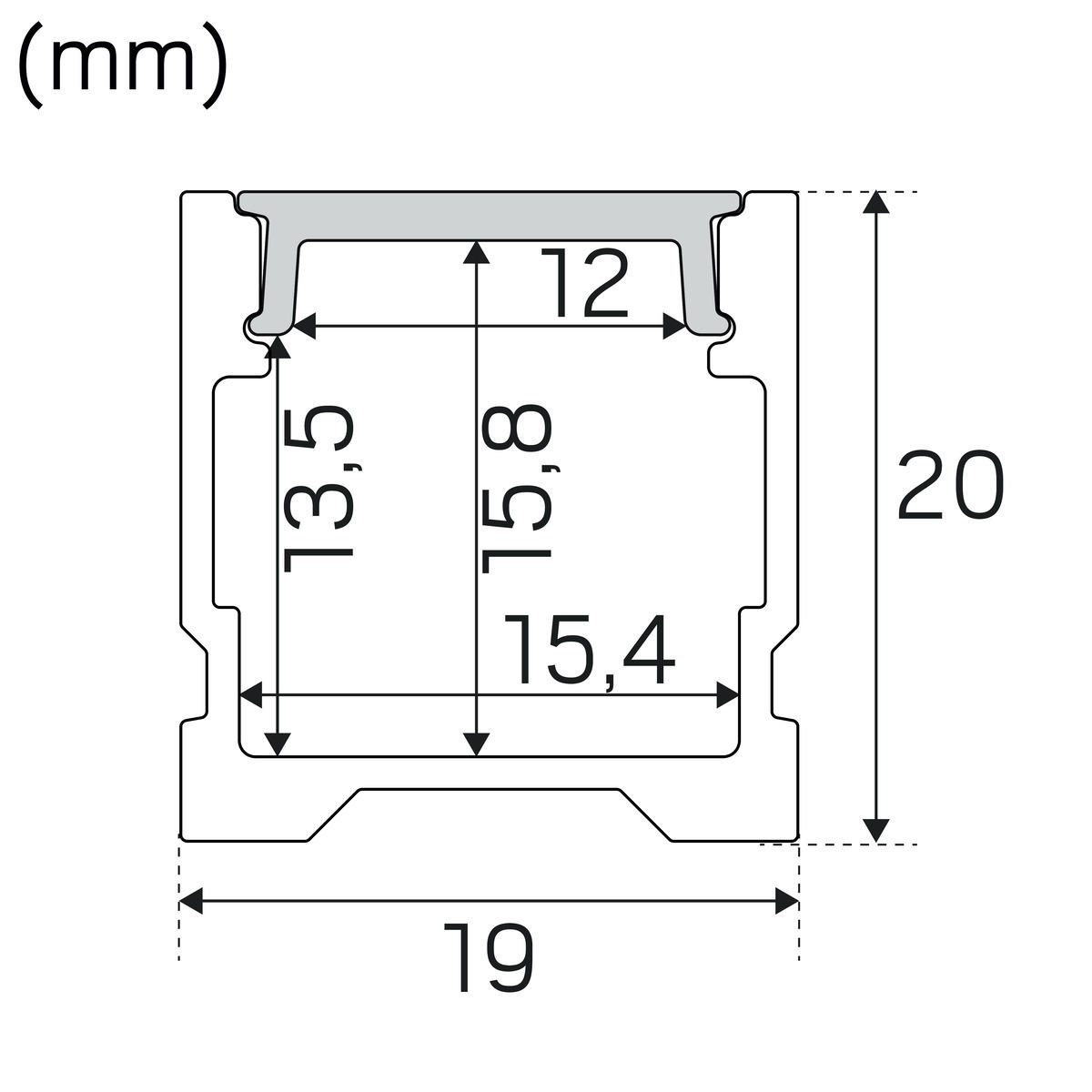 7504026m.eps