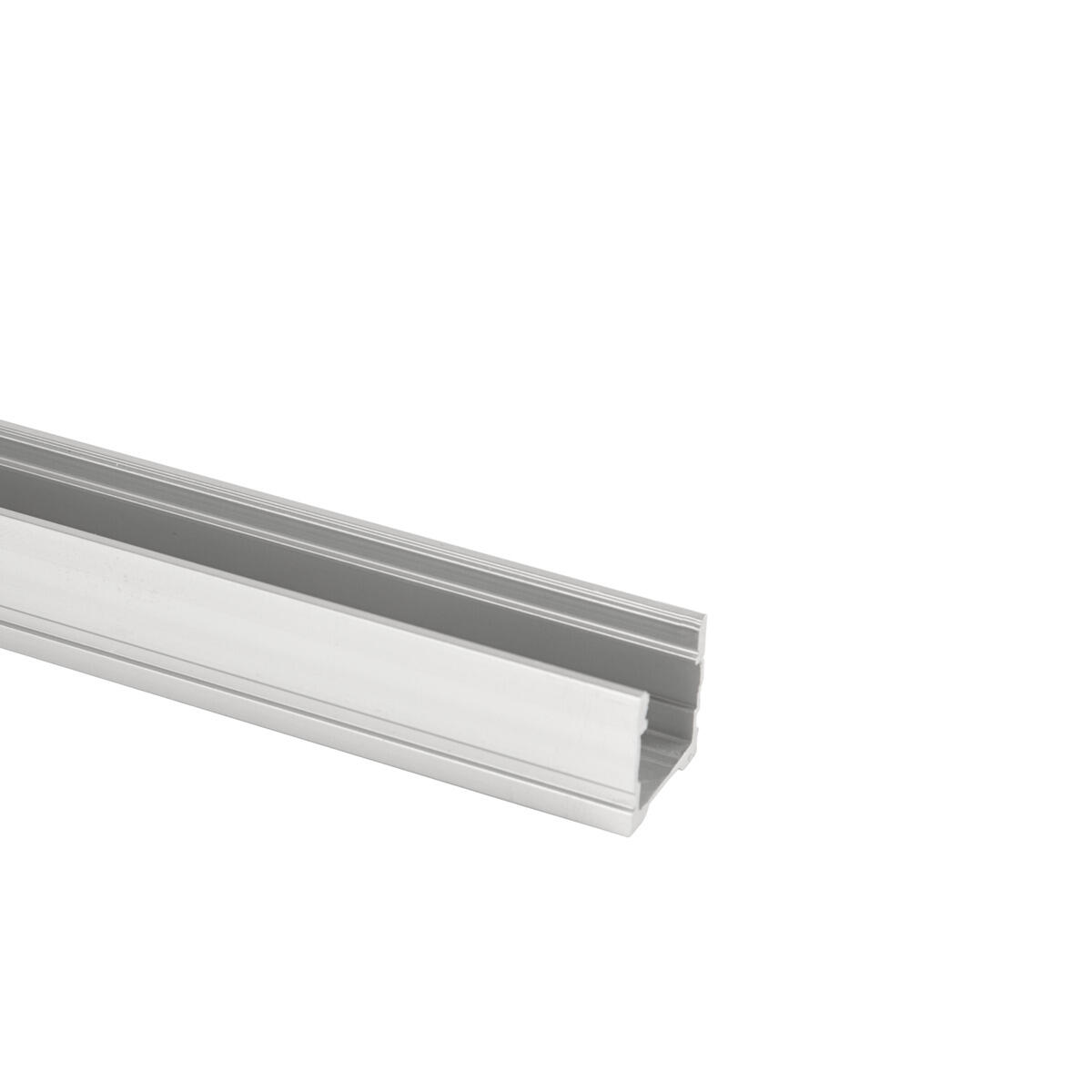 Profile Art High 2m Alu