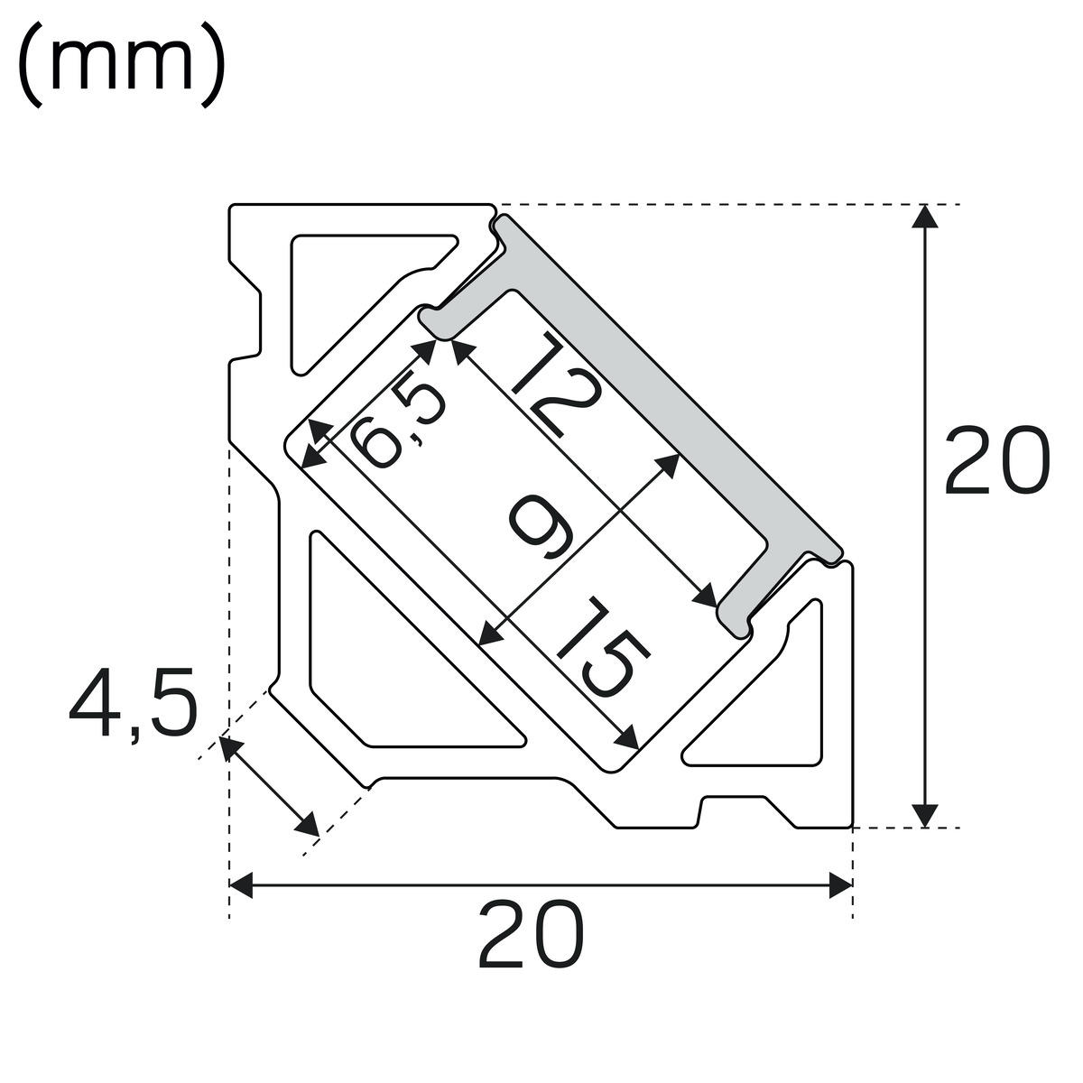 7504028m.eps