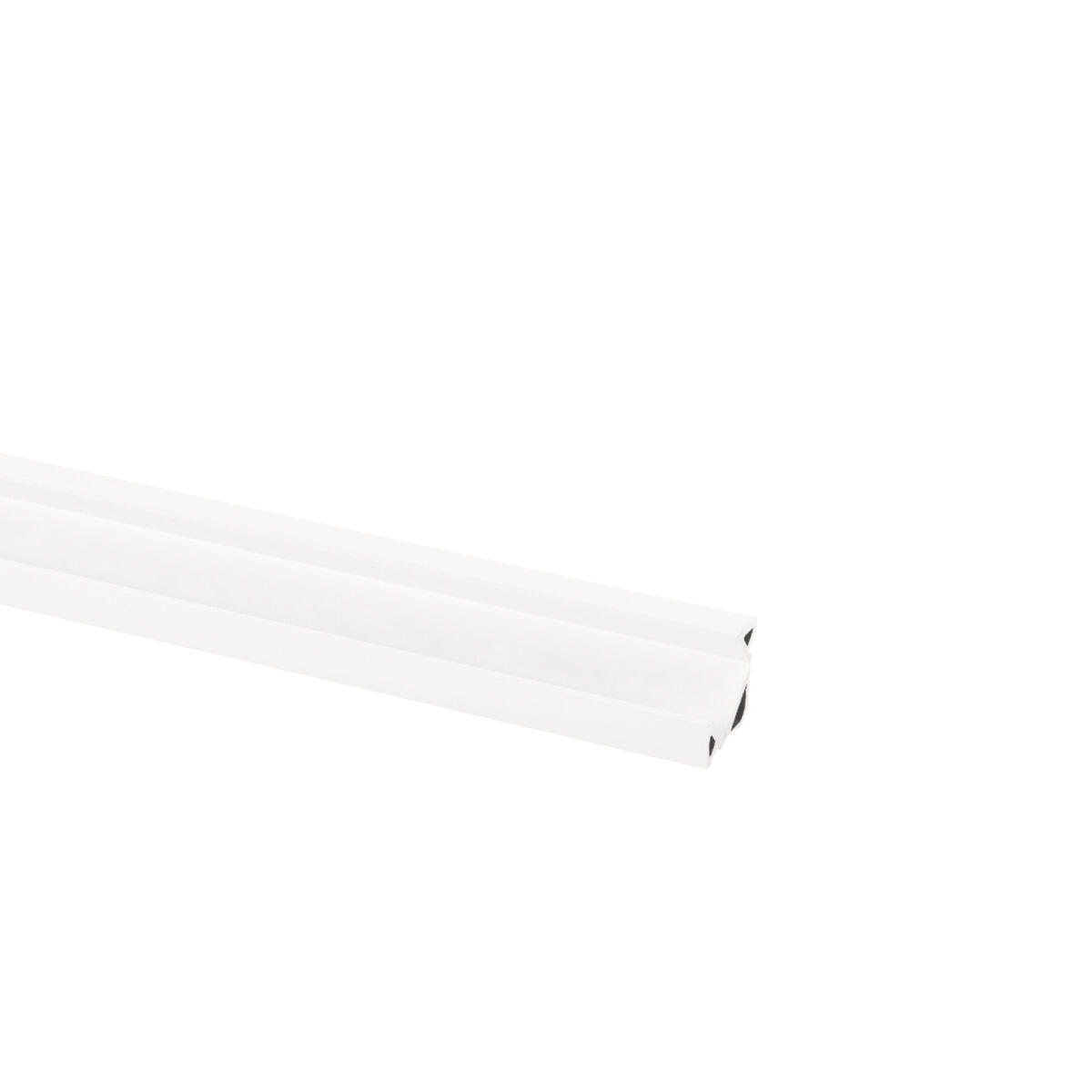 Profile Art Corner 2m White