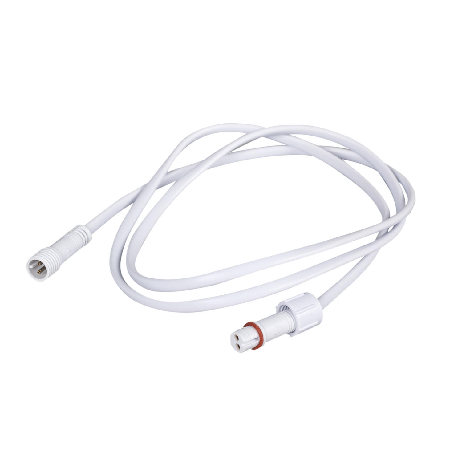 FireWire-kytkennätdating Lokki perä-aluksella