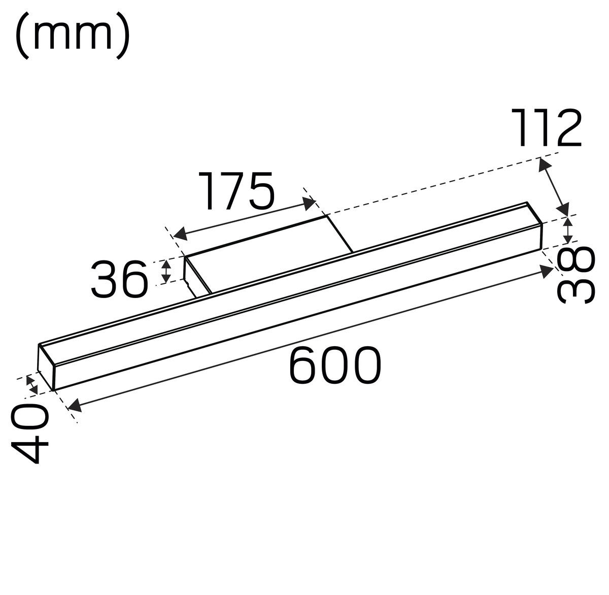 7505103m.eps