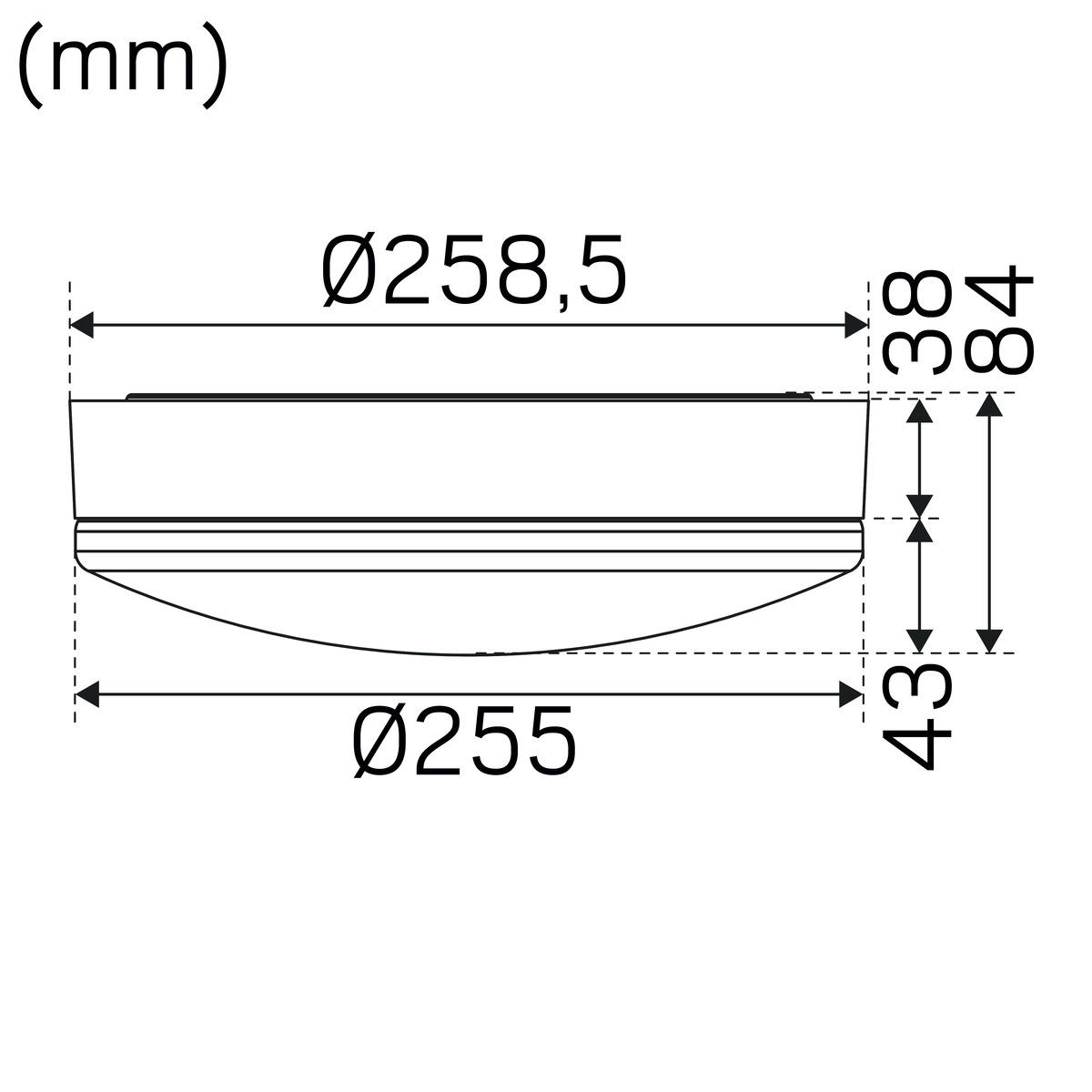 7505717m.eps