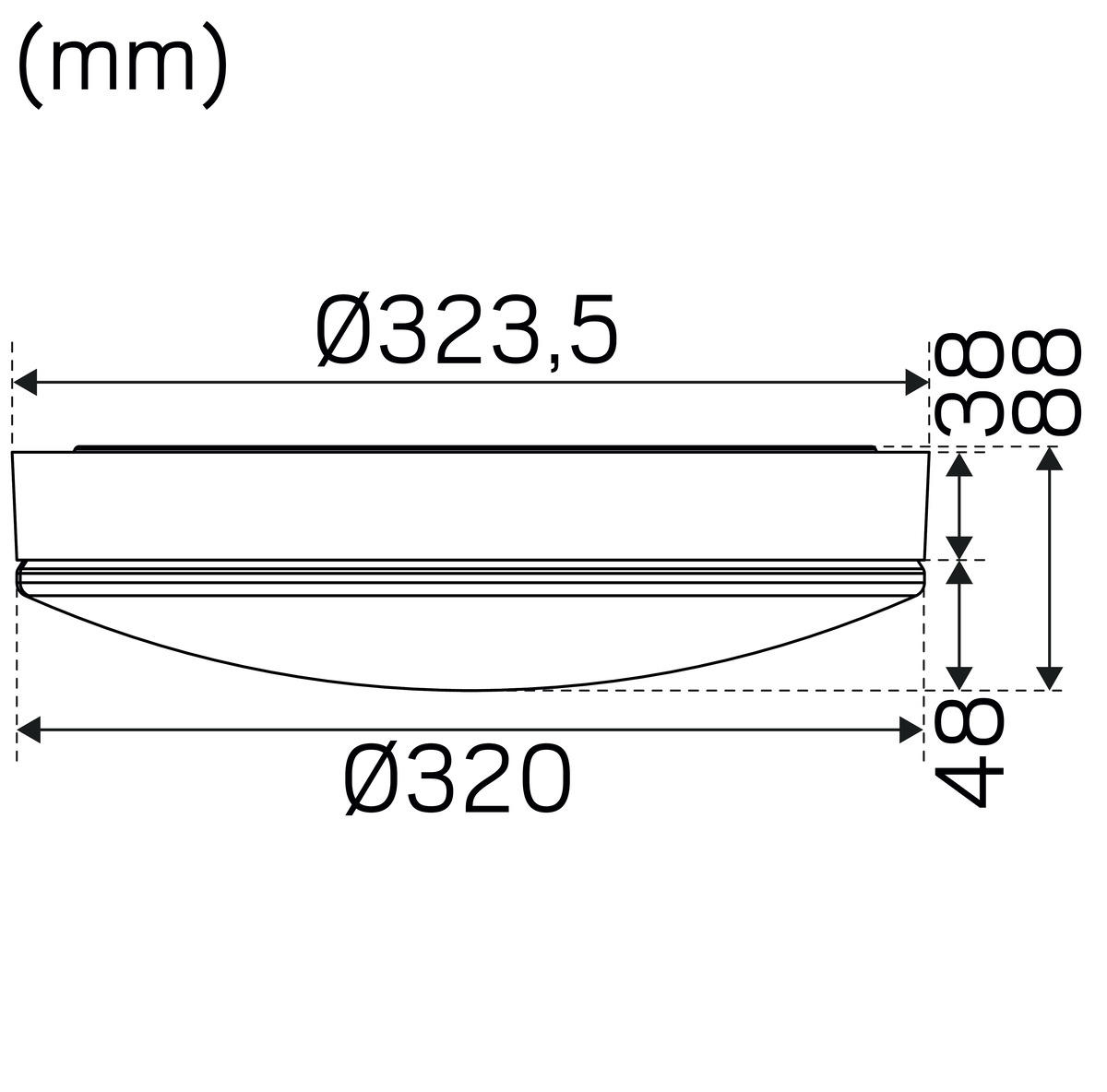 7505718m.eps
