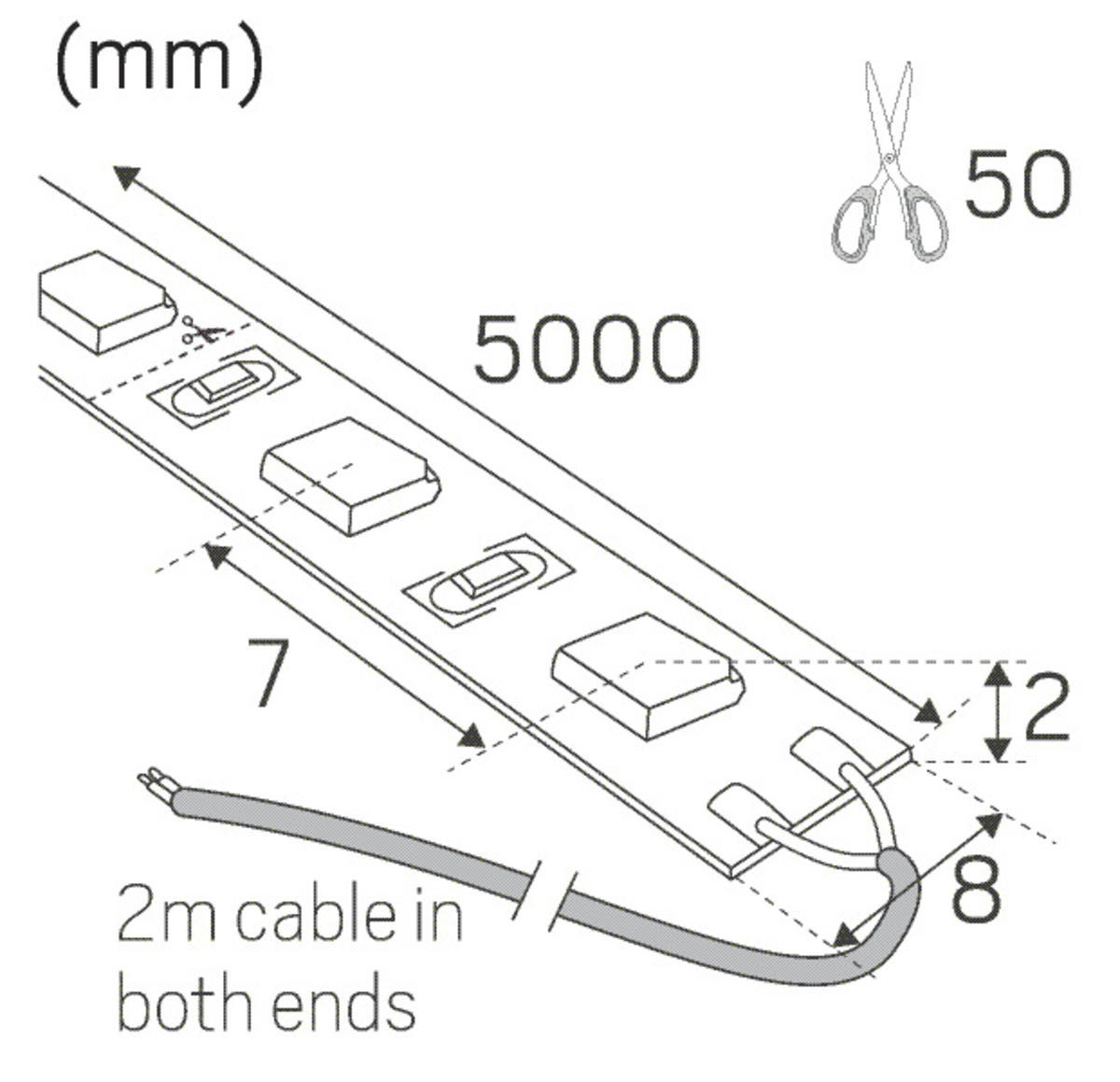 7505724m.eps