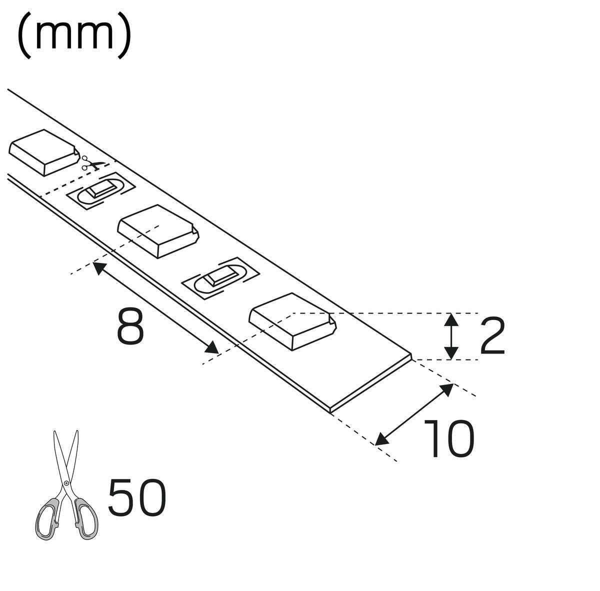 7505746m.eps
