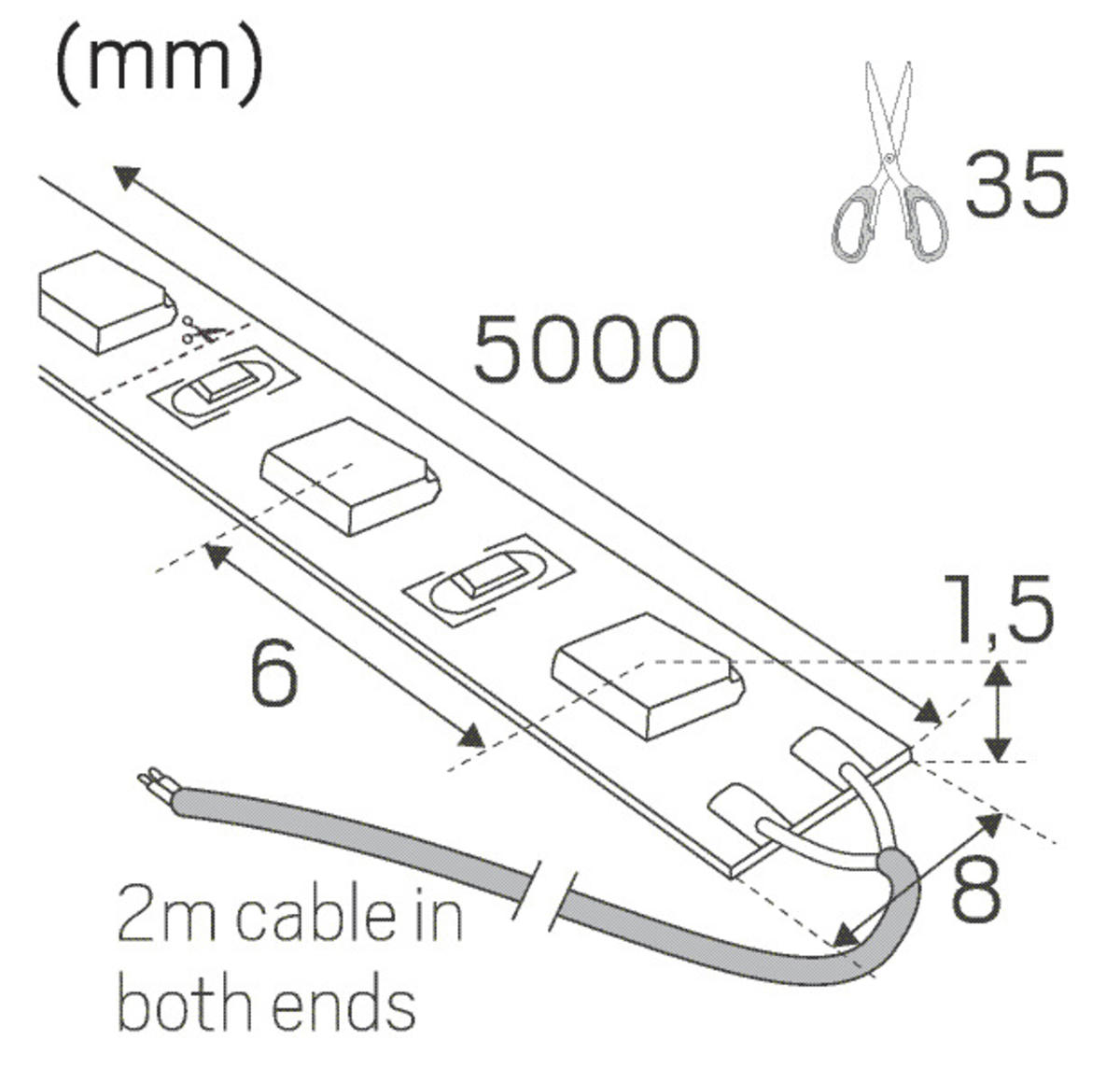 7506454m.eps