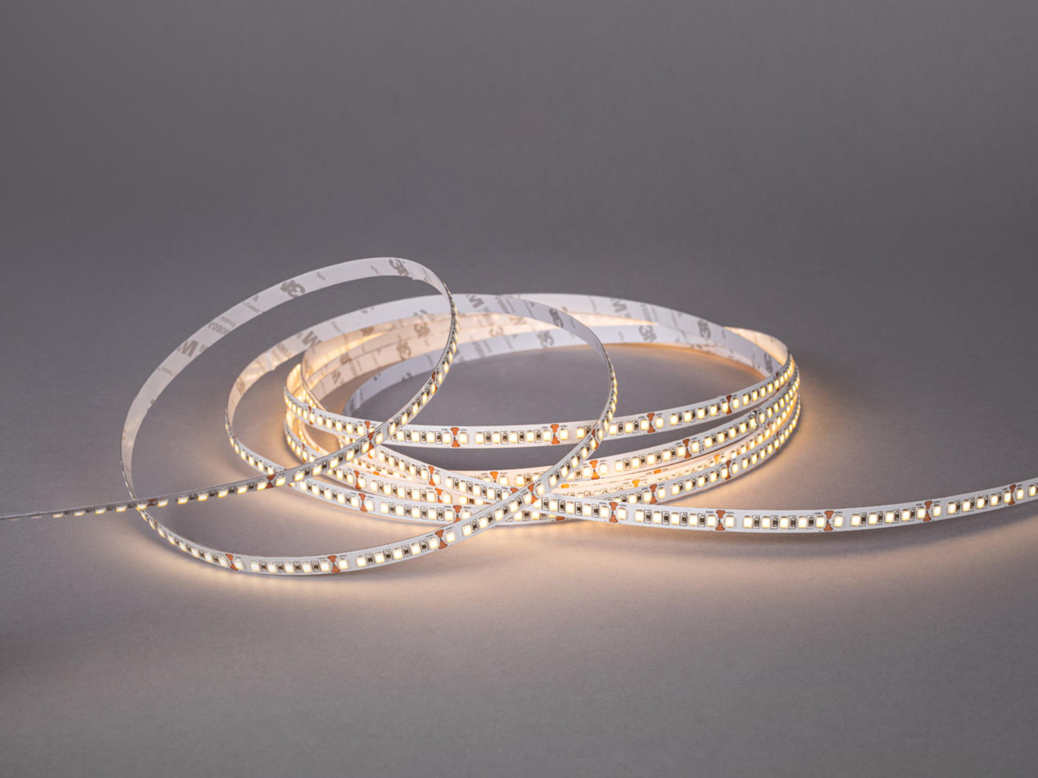 Hidealite on sale led strip