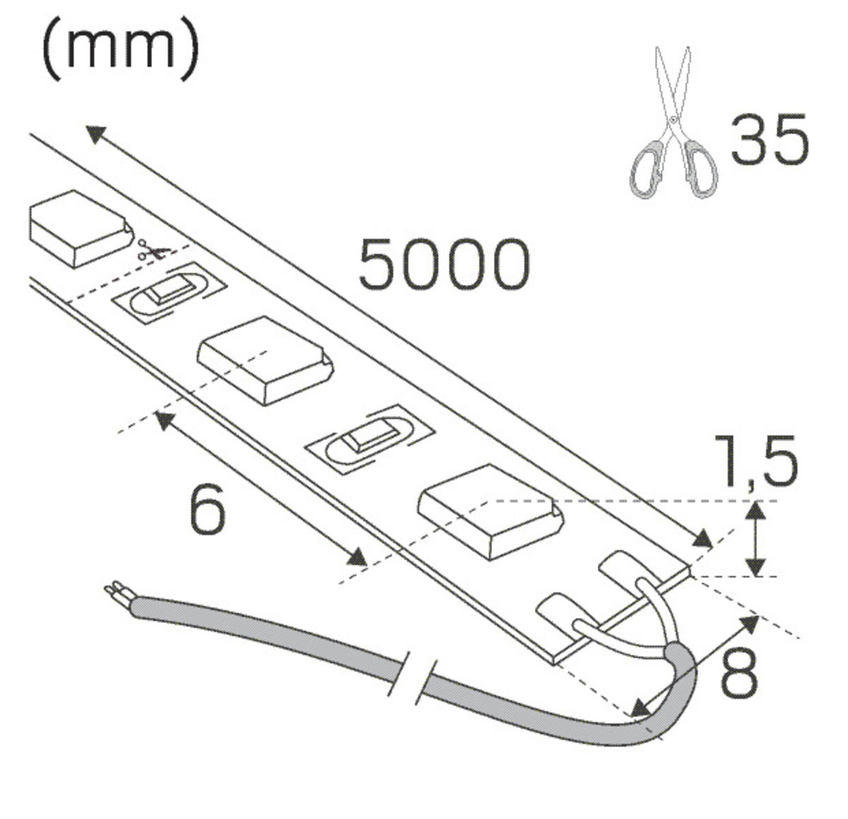7506457m.eps