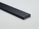7506463p.tif