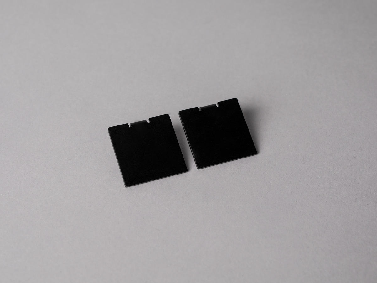 7506464p.tif