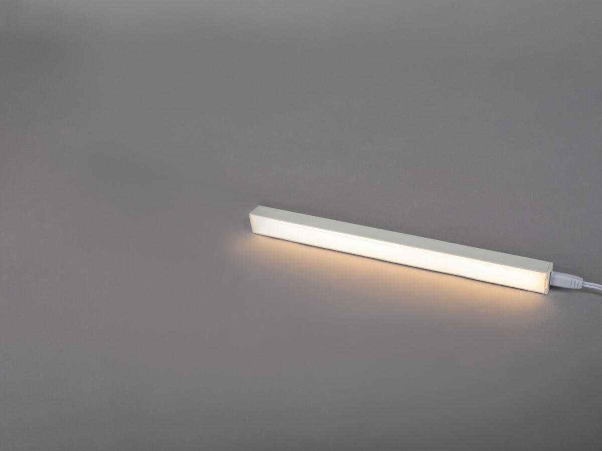 LED Extend G2 30 2700K