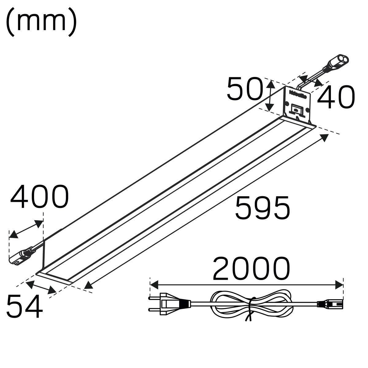 7506469m.eps