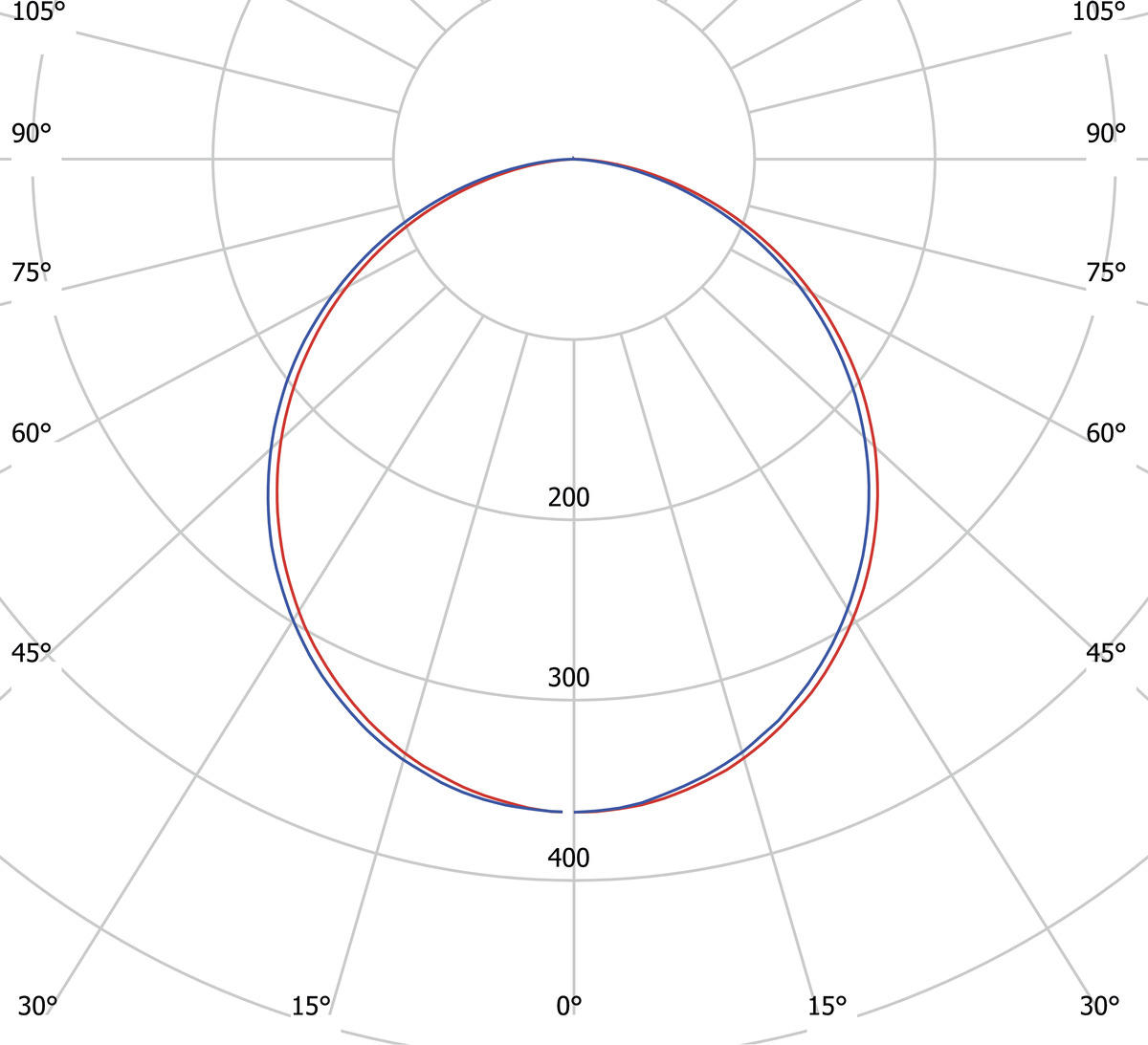 7506469m1.eps