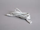 Extension cable Ray 3m