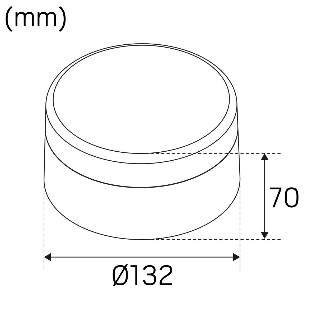 7506472m.eps