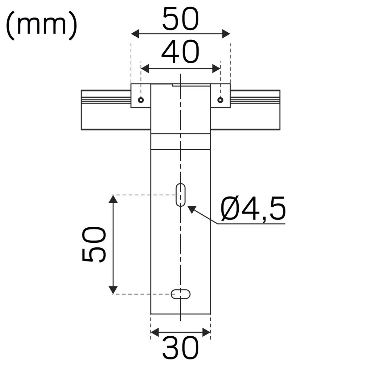 7506476m1.eps