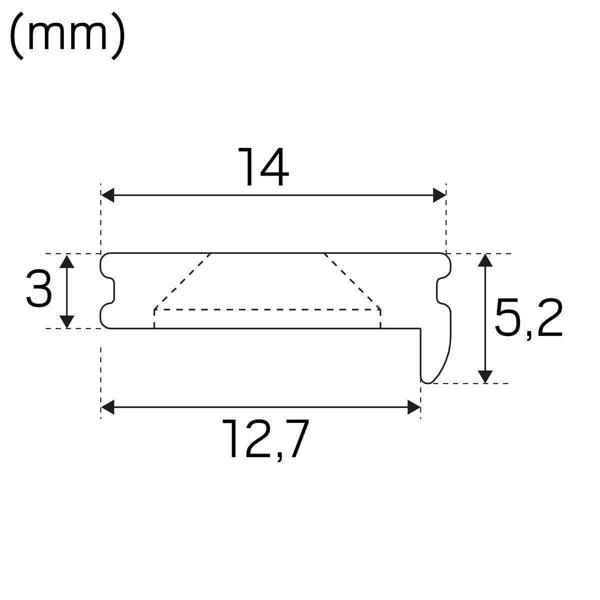 7506958m.eps