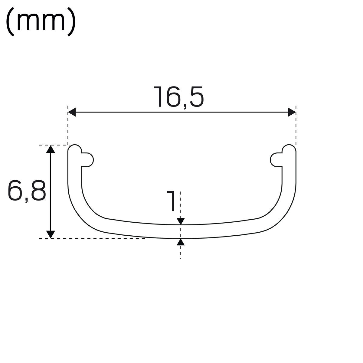 7506961m.eps