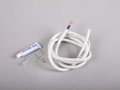 Connection kit LEDstrip 230V