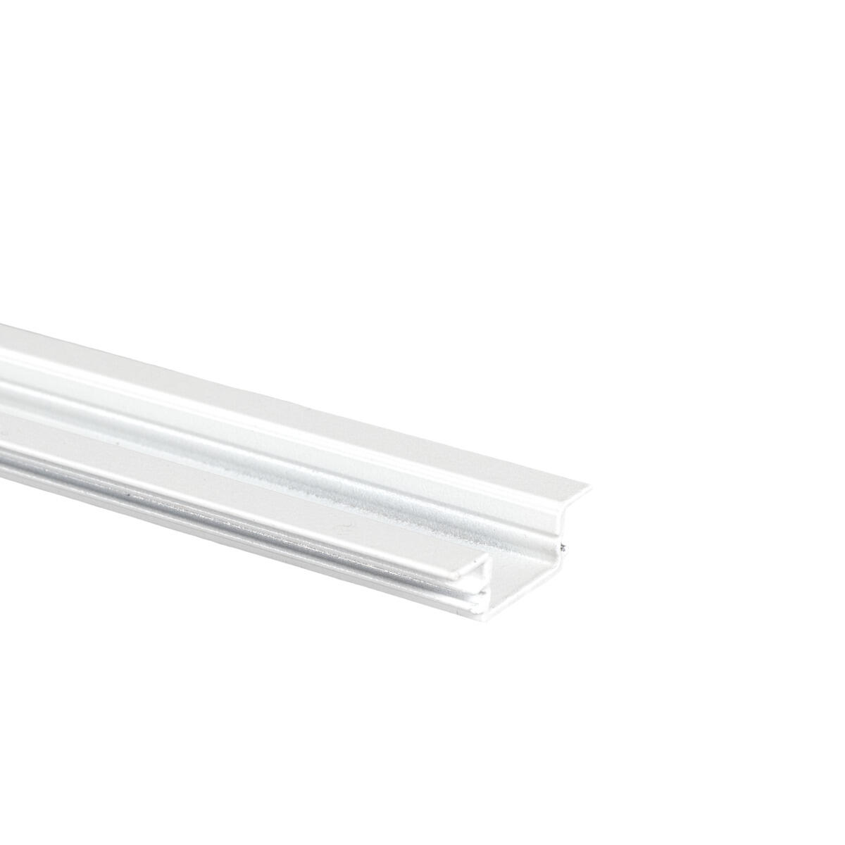 Profil Art Thin Vit 2m