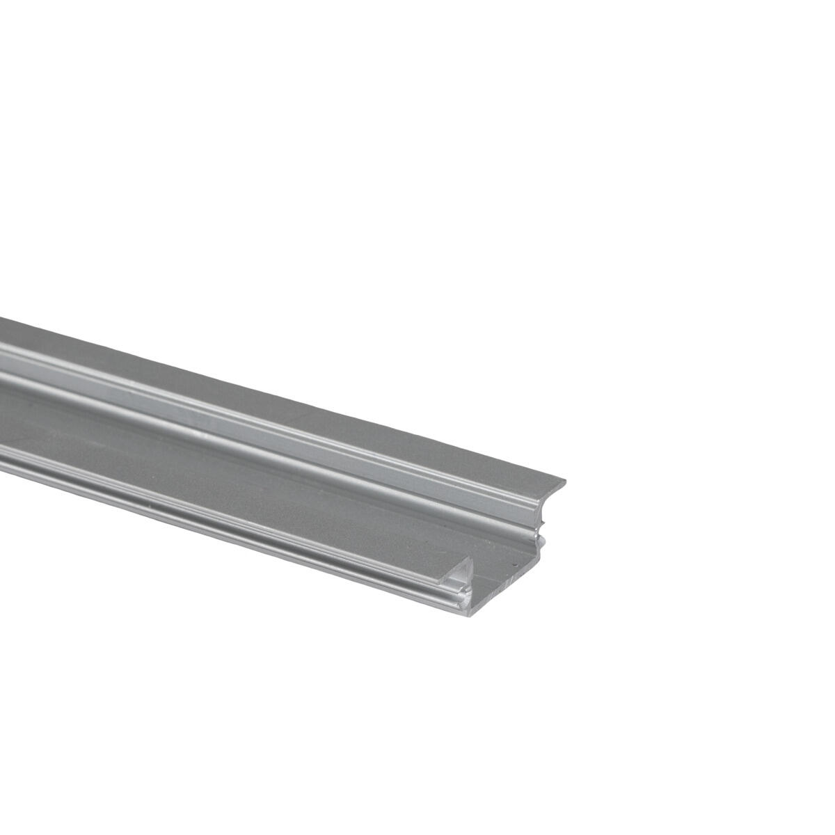 Profil Art Thin Alu 2m