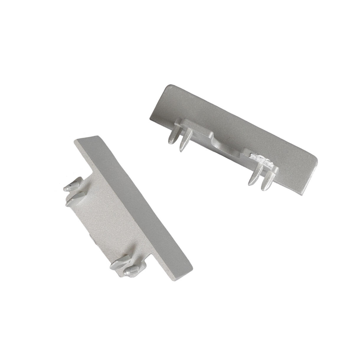 Gavel Art Thin Alu 2st